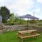 Bettws Y Gwynt