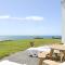 Bwthyn Y Borth