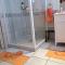 Clarens Mountain Sage Holiday House