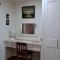 Clarens Mountain Sage Holiday House