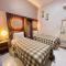 Clover Homestay