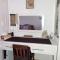Clarens Mountain Sage Holiday House