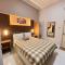 Clover Homestay