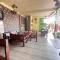Clover Homestay