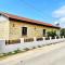 Castle Karpasia Guest House Authentic Atmosphere !