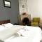 Castle Karpasia Guest House Authentic Atmosphere !