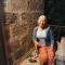 Castle Karpasia Guest House Authentic Atmosphere !
