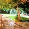 Castle Karpasia Guest House Authentic Atmosphere !