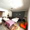 Castle Karpasia Guest House Authentic Atmosphere !
