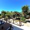 Castle Karpasia Guest House Authentic Atmosphere !