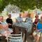 Castle Karpasia Guest House Authentic Atmosphere !