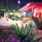 Castle Karpasia Guest House Authentic Atmosphere !