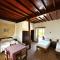 Castle Karpasia Guest House Authentic Atmosphere !