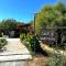 Castle Karpasia Guest House Authentic Atmosphere !