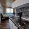 Mani‘s Appartements
