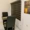 Easyinn Shortlet Apartment