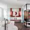 La Seine Boutique Hotel
