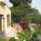Finca Lliber