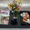 Bella Vista Hotel & Self Catering Suites