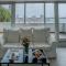 Bella Vista Hotel & Self Catering Suites