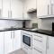 Bella Vista Hotel & Self Catering Suites