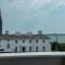 Bella Vista Hotel & Self Catering Suites