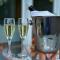 Bella Vista Hotel & Self Catering Suites