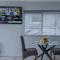 Bella Vista Hotel & Self Catering Suites
