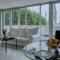 Bella Vista Hotel & Self Catering Suites