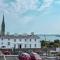 Bella Vista Hotel & Self Catering Suites