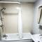 Bella Vista Hotel & Self Catering Suites