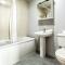 Bella Vista Hotel & Self Catering Suites