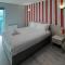 Bella Vista Hotel & Self Catering Suites