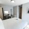 Bella Vista Hotel & Self Catering Suites
