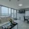 Bella Vista Hotel & Self Catering Suites