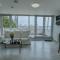 Bella Vista Hotel & Self Catering Suites