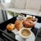 Bella Vista Hotel & Self Catering Suites