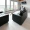 Bella Vista Hotel & Self Catering Suites