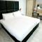 Bella Vista Hotel & Self Catering Suites