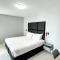 Bella Vista Hotel & Self Catering Suites