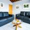 Bella Vista Hotel & Self Catering Suites