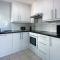 Bella Vista Hotel & Self Catering Suites