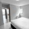 Bella Vista Hotel & Self Catering Suites