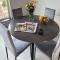 Bella Vista Hotel & Self Catering Suites
