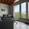 Bella Vista Hotel & Self Catering Suites