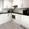 Bella Vista Hotel & Self Catering Suites