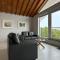 Bella Vista Hotel & Self Catering Suites