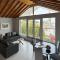Bella Vista Hotel & Self Catering Suites