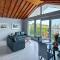 Bella Vista Hotel & Self Catering Suites
