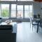 Bella Vista Hotel & Self Catering Suites